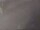 Webcam in Fort Lauderdale, Florida, 1.7 mi away