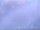 Webcam in Fort Lauderdale, Floride, 5.4 km