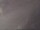 Webcam in Fort Lauderdale, Florida, 15.7 mi away