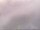 Webcam in Fort Lauderdale, Florida, 52.5 mi away