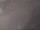 Webcam in Fort Lauderdale, Florida, 43.1 km entfernt