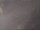 Webcam in Fort Lauderdale, Florida, 7.1 km