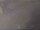 Webcam in Fort Lauderdale, Florida, 25.8 mi away