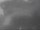 Webcam in Fort Lauderdale, Florida, 10.7 mi away