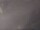 Webcam in Fort Lauderdale, Florida, 7.1 km