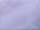 Webcam in Fort Lauderdale, Florida, 10 mi away