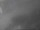 Webcam in Fort Lauderdale, Florida, 47.1 km entfernt