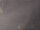 Webcam in Fort Lauderdale, Florida, 13.5 mi away