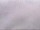 Webcam in Fort Lauderdale, Florida, 3.2 mi away