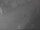 Webcam in Fort Lauderdale, Florida, 82.7 km
