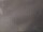 Webcam in Fort Lauderdale, Florida, 154.3 km