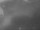 Webcam in Fort Lauderdale, Florida, 17.3 mi away