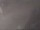 Webcam in Fort Lauderdale, Florida, 6.3 mi away