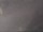 Webcam in Fort Lauderdale, Florida, 19.9 km entfernt