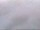 Webcam in Fort Lauderdale, Florida, 58 mi away