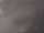 Webcam in Fort Lauderdale, Florida, 34.9 mi away