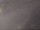 Webcam in Fort Lauderdale, Florida, 100.3 km entfernt