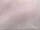 Webcam in Fort Lauderdale, Florida, 15.5 mi away
