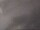 Webcam in Fort Lauderdale, Florida, 128.3 km