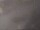 Webcam in Fort Lauderdale, Florida, 101.1 km