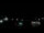 Webcam in Pensacola, Florida, 88.1 mi away