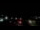 Webcam in Pensacola, Florida, 114.6 mi away