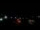 Webcam in Pensacola, Florida, 39.3 km entfernt