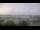 Webcam in Pensacola, Florida, 135.9 mi away