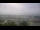 Webcam in Pensacola, Florida, 305.8 km