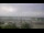 Webcam in Pensacola, Florida, 26.2 mi away
