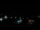 Webcam in Pensacola, Florida, 353.6 km
