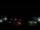 Webcam in Pensacola, Florida, 100.5 mi away