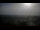 Webcam in Pensacola, Florida, 120 mi away