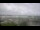 Webcam in Pensacola, Florida, 22.6 mi away