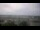 Webcam in Pensacola, Floride, 331.6 km