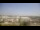 Webcam in Pensacola, Florida, 260.3 km
