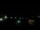 Webcam in Pensacola, Florida, 135.9 mi away