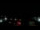 Webcam in Pensacola, Florida, 34.7 mi away