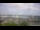 Webcam in Pensacola, Florida, 286.2 km entfernt