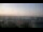 Webcam in Pensacola, Florida, 66.6 km