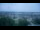 Webcam in Pensacola, Florida, 19.2 km entfernt