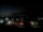 Webcam in Pensacola, Florida, 34.7 mi away