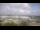 Webcam in Pensacola, Florida, 270.3 km entfernt