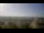 Webcam in Pensacola, Florida, 413.9 km entfernt