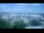 Webcam in Pensacola, Florida, 341.1 km