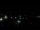 Webcam in Pensacola, Florida, 280 km
