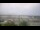 Webcam in Pensacola, Florida, 361.5 km