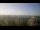 Webcam in Pensacola, Florida, 42.6 km