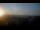 Webcam in Pensacola, Florida, 28.2 km entfernt