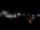 Webcam in Pensacola, Florida, 280.4 km entfernt